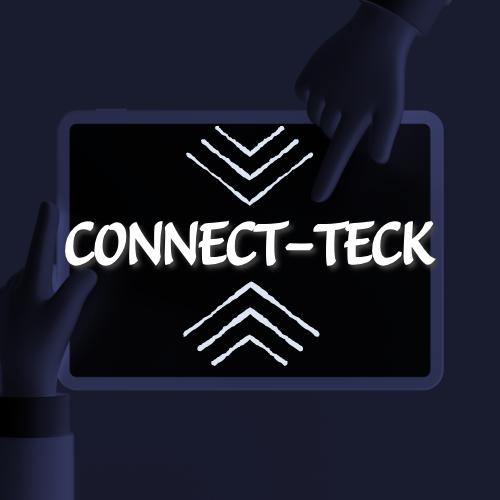 Connect Teck