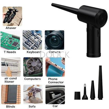 S245525e49eb84eaeacd9d3083a4d60daZ