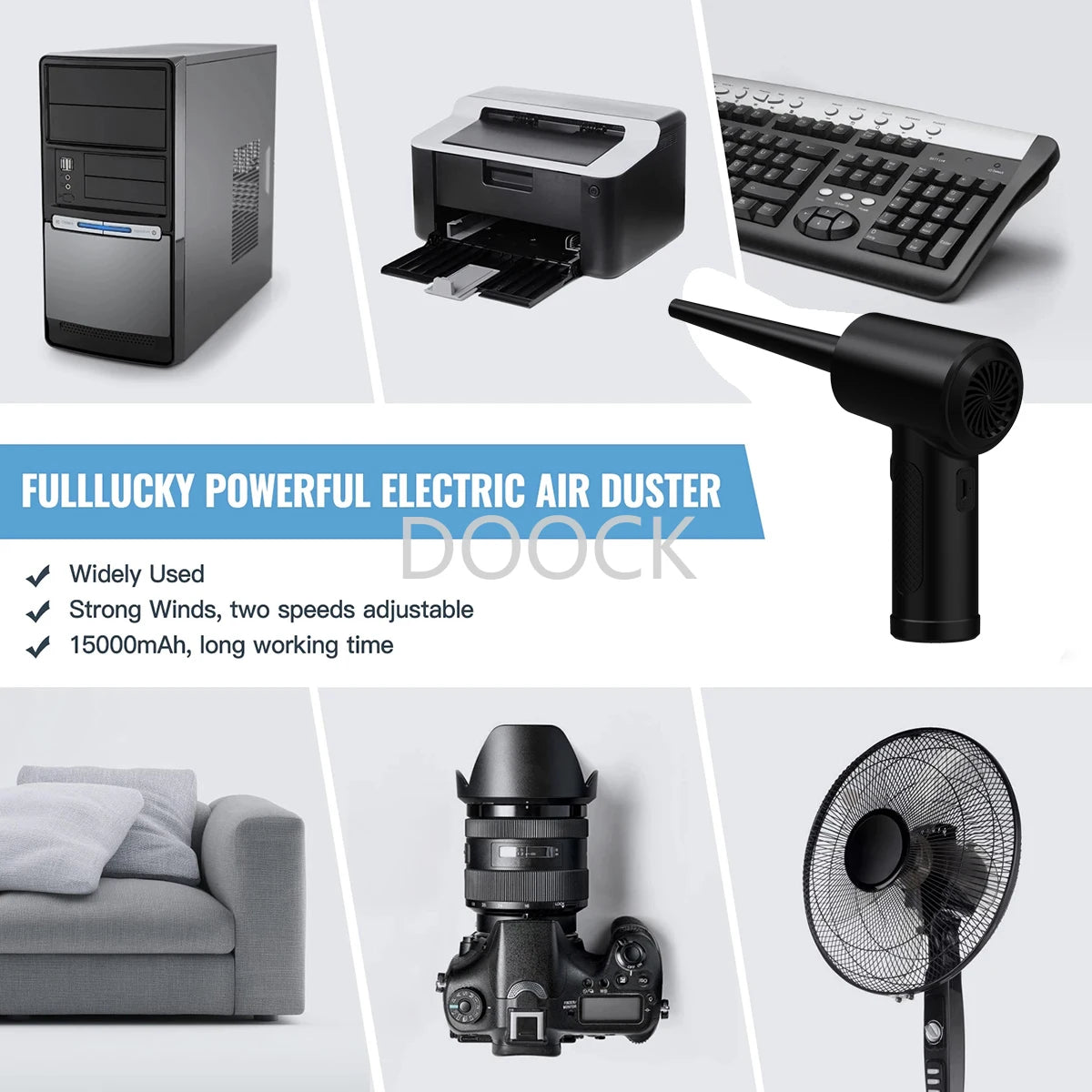 S2e403db560f3498591390d72f93f3083s