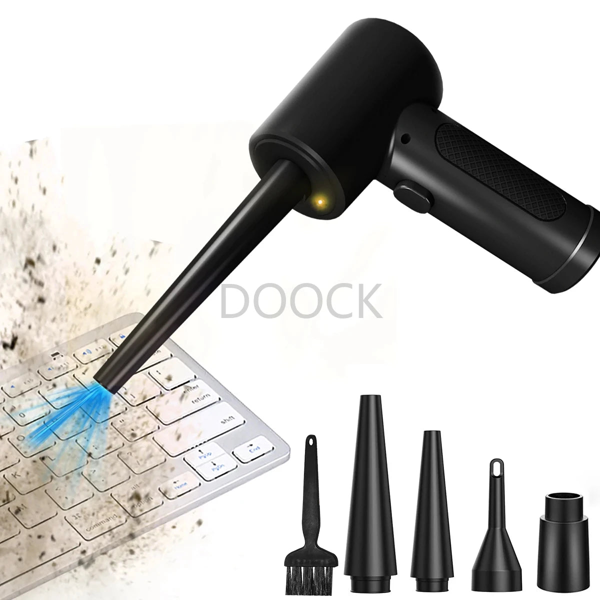 Sb4a0839088aa4ad4807eddb528670fbeG