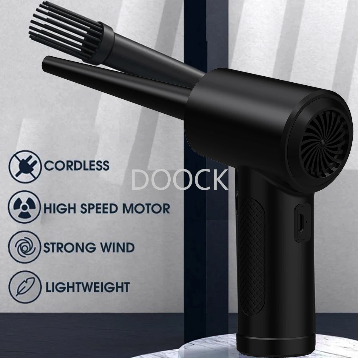 Sbe300cd110704f2cad93b701688091d3w