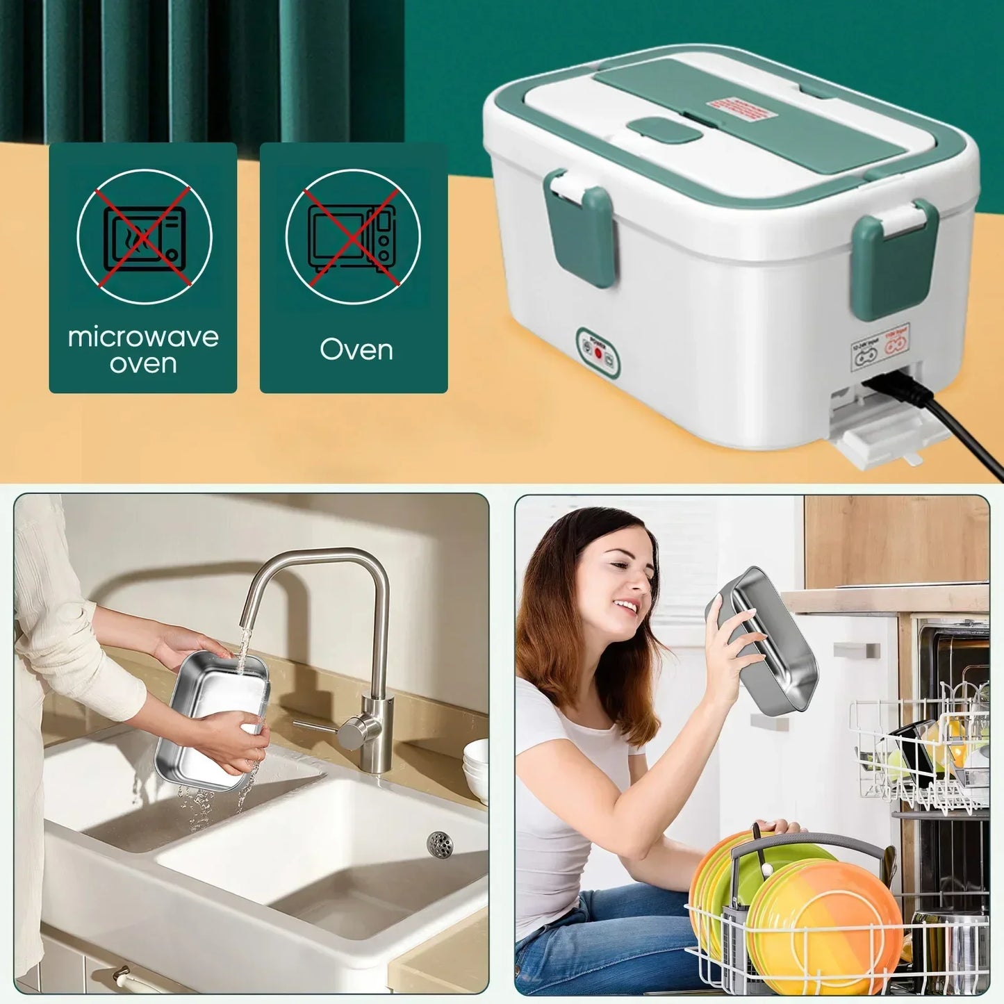 Sc9a976c65f114f53a82ed5bf2acc1eefX